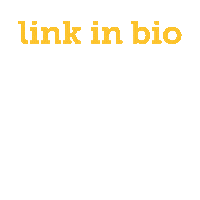 Link In Bio Sticker by Walker Hill Group