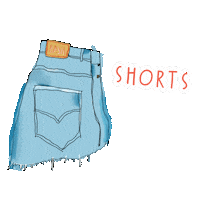 Girls Outfit Sticker by Bash Clothing