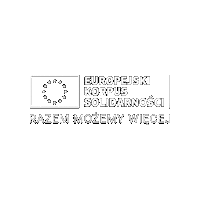 Euro Eu Sticker by Europejski Korpus Solidarności