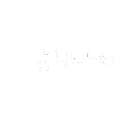 럭키해나 Sticker