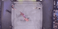 Aew On Tnt Private Party GIF by All Elite Wrestling on TNT