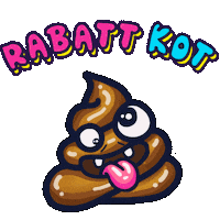 Emoji Influencer Sticker