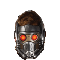 comicon STICKER by imoji