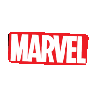 comicon Sticker