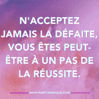 Business Canada GIF by PIMP TA MARQUE