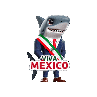 Campusup Sticker by Universidad UPP