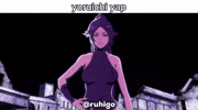 Cat Caption GIF