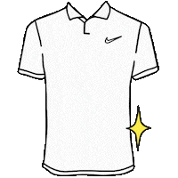 tennis dreams Sticker by Nike