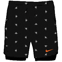 tennis dreams Sticker by Nike