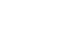 fizzybeez fizzy beez fizzy beez promise Sticker