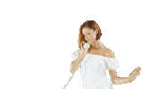 kaleenmusic waiting musicvideo telephone calling Sticker
