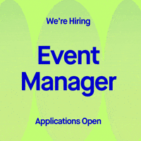 Hiring GIF by UnionDocs