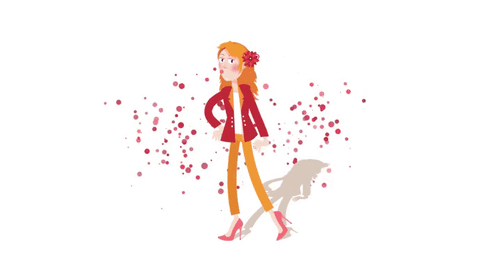 animation marketing GIF