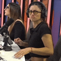 Luzu GIF