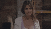 208 GIF by Togetherness