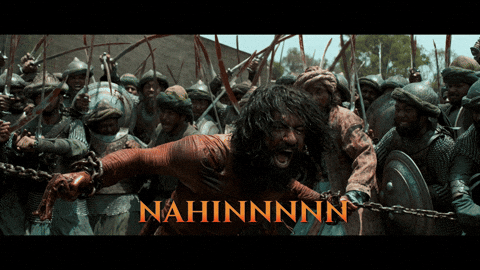 GIF by MaddockFilms