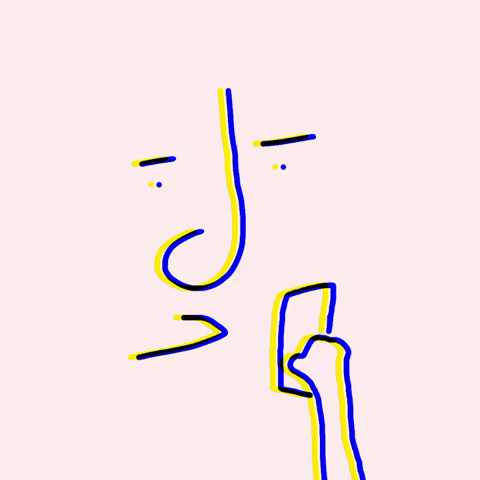 Hate The Beach Clips - Find & Share on GIPHY