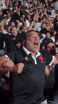 Vasco Da Gama GIF
