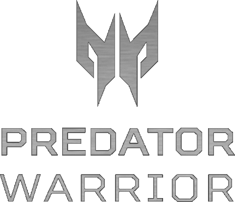 Acer Predatorleague Sticker by Predator Gaming