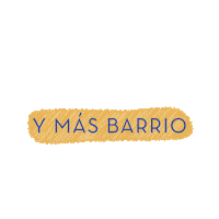 Compra Online Amazon Sticker by Agencia La Vecina