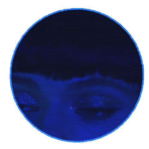 Pop Music Sticker by Winona Oak