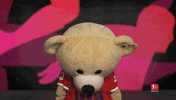 Look Up Fc Heidenheim GIF by Bundesliga