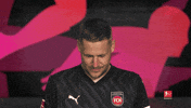 Look Up Fc Heidenheim GIF by Bundesliga