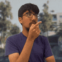 Jackson Ave GIF
