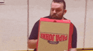 AaronChewning aaron chewning aaronchewning GIF