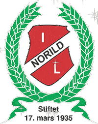 Football Soccer Sticker by Norild
