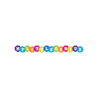 mylittlegeniuspty mlg mylittlegeniuspty my little genius pty mylittlegenius Sticker