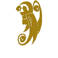 Lozärn Sticker by MEVA