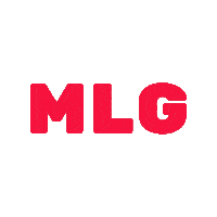 clpbrasil mlg ranking clp estados Sticker