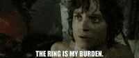 ring taking GIF