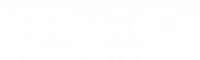 fuseneon fuse fuse neon fuseneon fuse banner GIF
