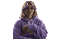 Amorexmo Sticker by Mifax Pro