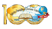 Centenario Sticker