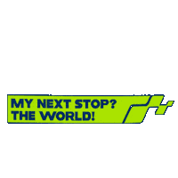 Corrida Carrera Sticker by inFlux Brasil