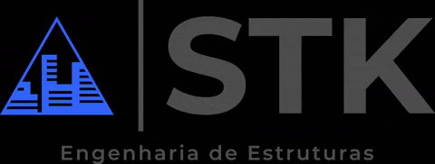 Stkdista GIF by STK Estruturas