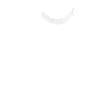 New Post Angels Sticker by Walls of Stories