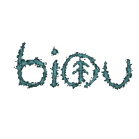 biouid karir biologi biou sobatbiou Sticker