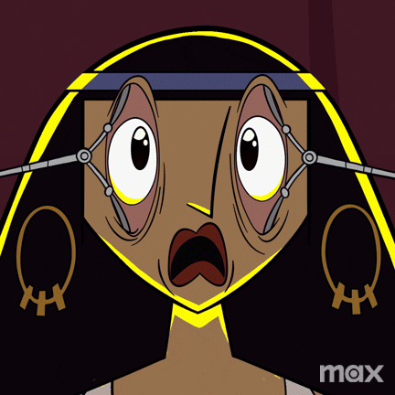 High School History GIF by HBO Max