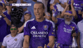 Happy Lets Go GIF by Major League Soccer