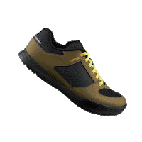 ShimanoSEA shoes cycling pro apparel Sticker