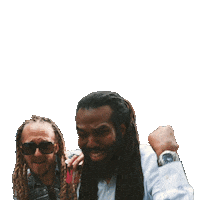 New Post Sticker by S Pri