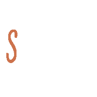 Halloween Flashing Sticker by Happy Mouse Studio