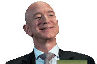 Mona Lisa Eating Sticker