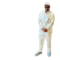 Bitcoin Sticker by Evan Luthra