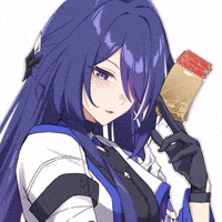 Pass Ticket GIF