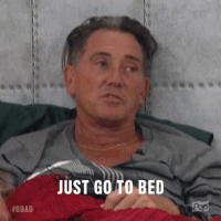 bigbrotherafterdark big brother bbad big brother after dark bb19 GIF